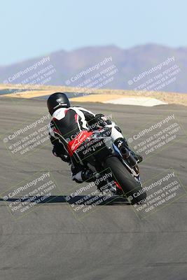 media/May-14-2022-SoCal Trackdays (Sat) [[7b6169074d]]/Turn 10 Backside (9am)/